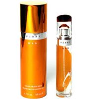 Perry Cologne - Click Image to Close